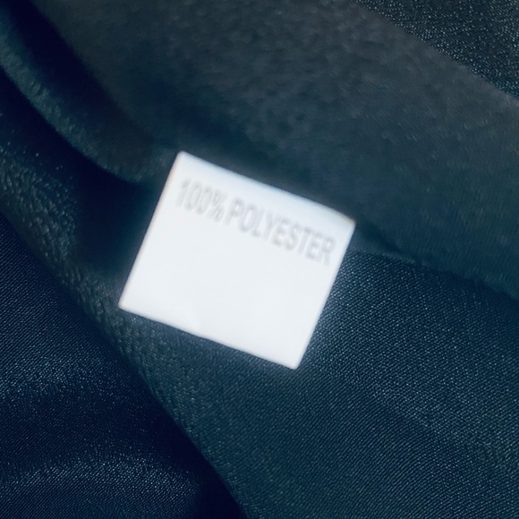 Bonado Fashion Anime Dress 👗 - Picture 8 of 9